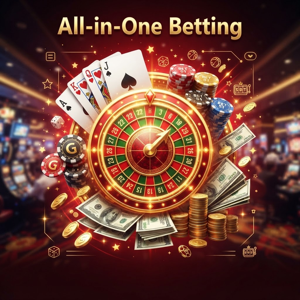 BET 51